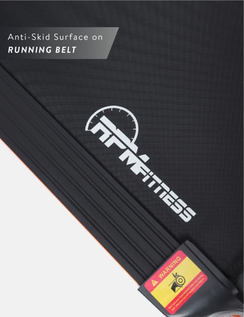 Rpm767mil 2025