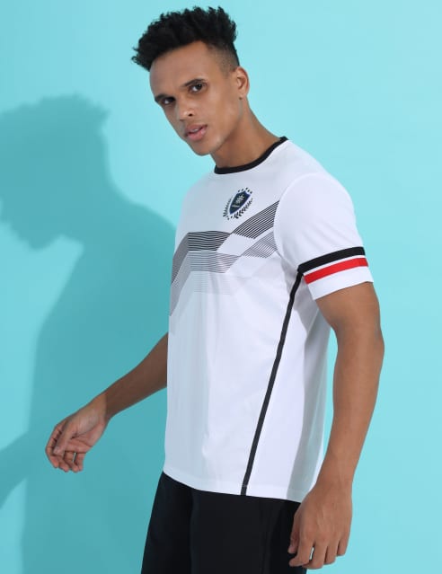 Germany t shirt online india shop