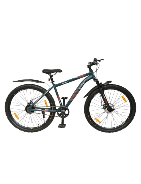Sk bikes gang vx1 price best sale