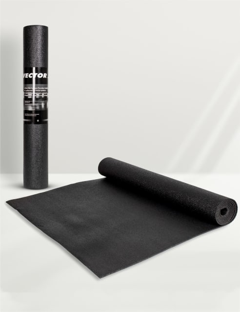 Vector x yoga mat sales