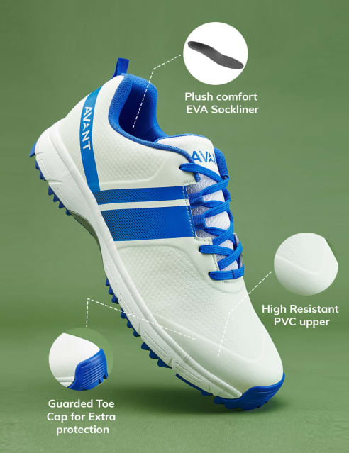 Buy Fitness Equipments And Wellness Products Online Cultsport
