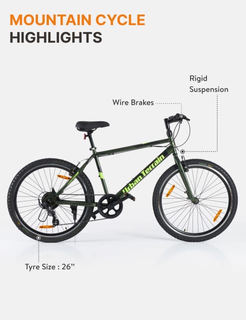Hero spunky pro 2025 price