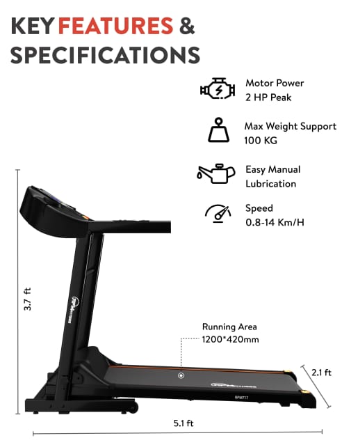 Buy Fitness Equipments And Wellness Products Online Cultsport
