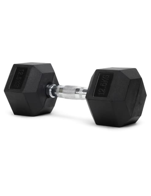 Dumbbells mr hotsell price