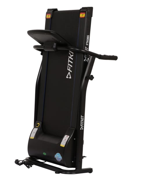 Fitkit ftk065 2025