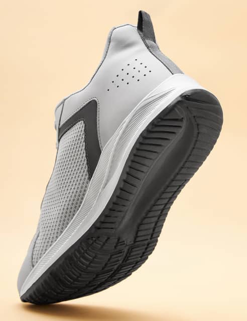 Shimano ct5 hotsell trainers mens