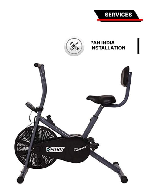 Fitkit fk500 shop