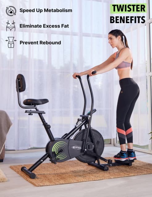Buy Fitness Equipments And Wellness Products Online Cultsport