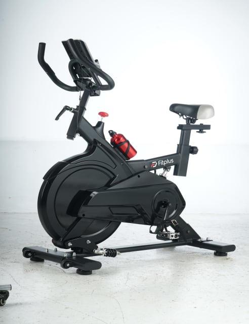 Buy Fitness Equipments And Wellness Products Online Cultsport