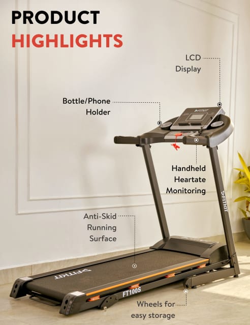 Buy Fitness Equipments And Wellness Products Online Cultsport