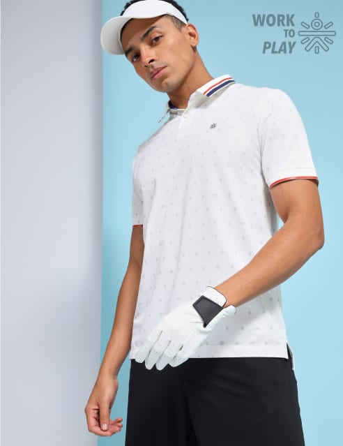 Classic polo t shirts online 2025
