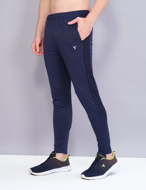 Techno sports 2024 track pant