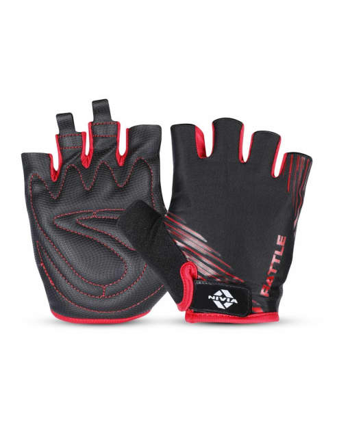 Buy Fitness Equipments And Wellness Products Online Cultsport