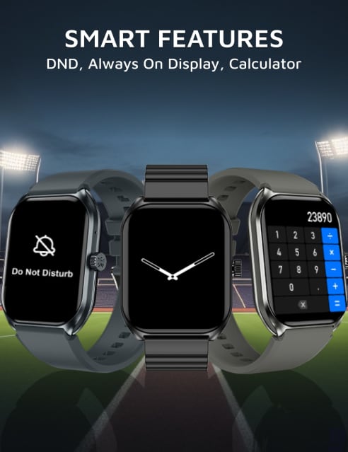Buy Fitness Equipments And Wellness Products Online Cultsport