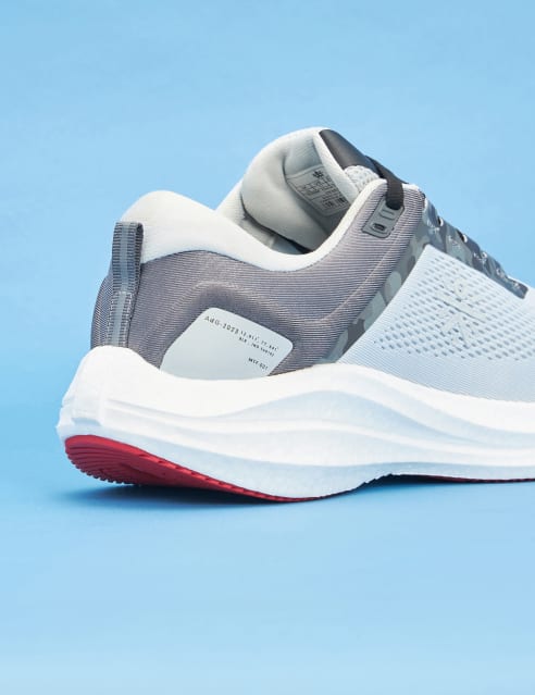 Nike exp 2025 x14 womens silver