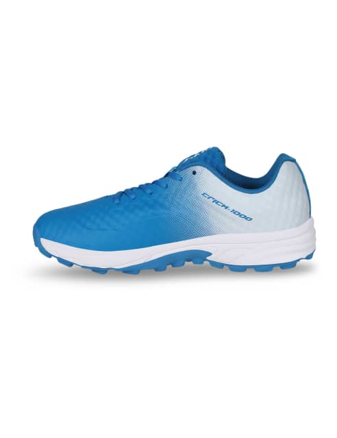 Cricket shoes new arrivals under 1000