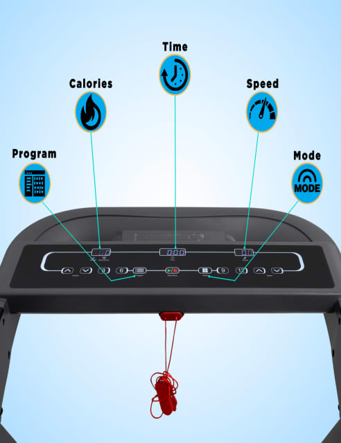 Fitplus fp02nmls store