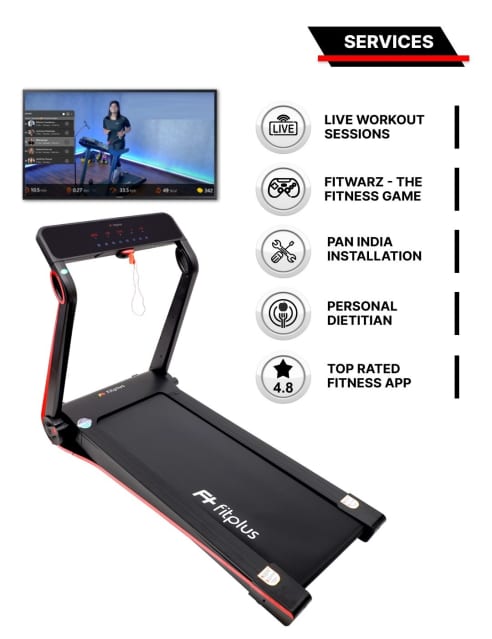 Buy Fitness Equipments And Wellness Products Online Cultsport