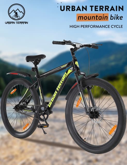 Buy Fitness Equipments And Wellness Products Online Cultsport