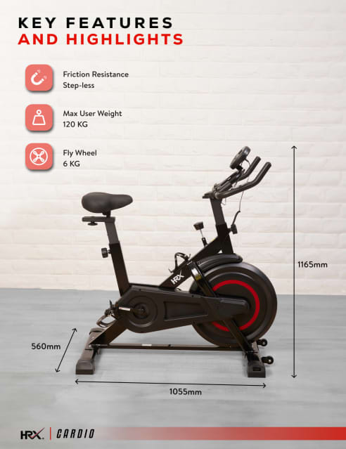 Echelon connect hotsell sport flywheel weight