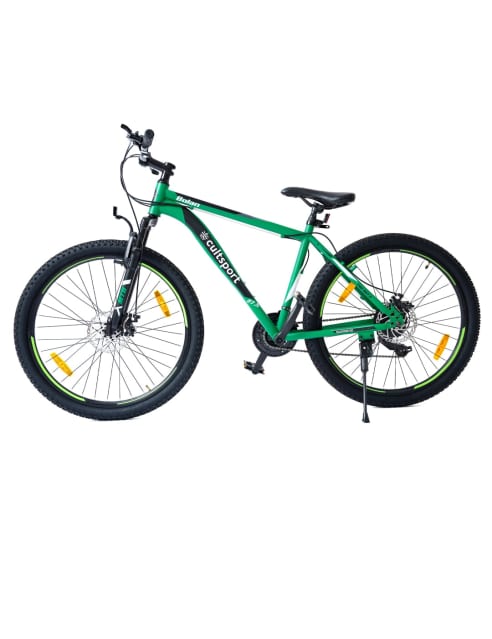 Cycle price disk brake cheap
