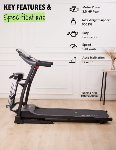 Buy Fitness Equipments And Wellness Products Online Cultsport