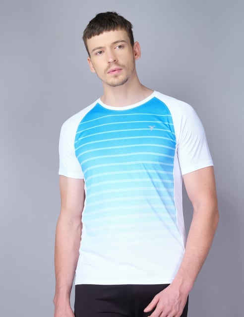 Technosport t shirts india sale