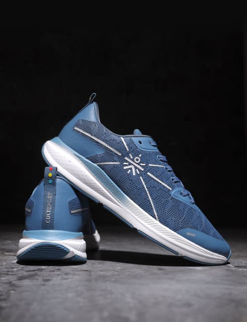 Cult shoes hotsell