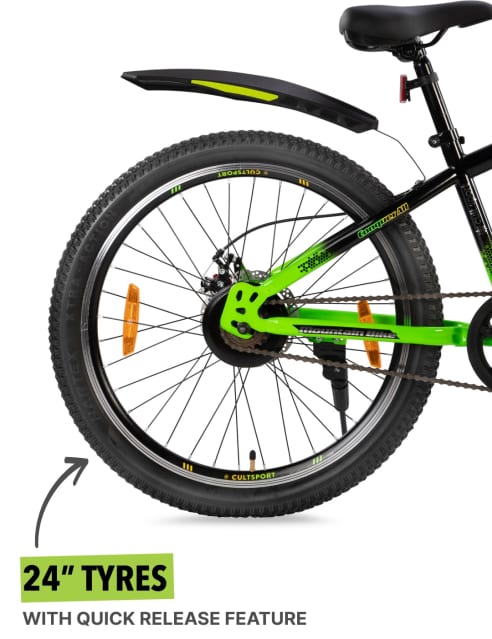 Buy Fitness Equipments And Wellness Products Online Cultsport