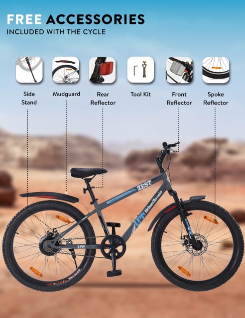 Buy Fitness Equipments And Wellness Products Online Cultsport
