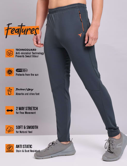 Buy Fitness Equipments And Wellness Products Online Cultsport