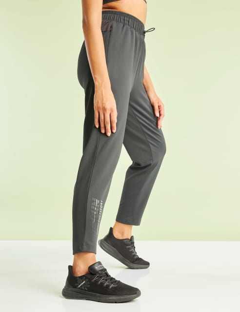 Cult fit track pants hot sale