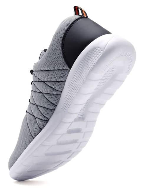 Nike ultralight running shoes discount