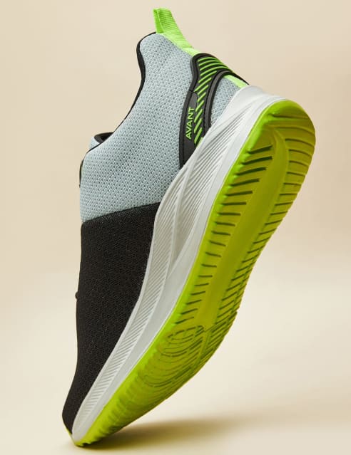 Men's fuelcell vizo pro run online