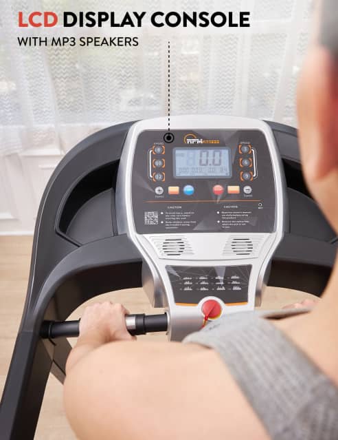 Buy Fitness Equipments And Wellness Products Online Cultsport