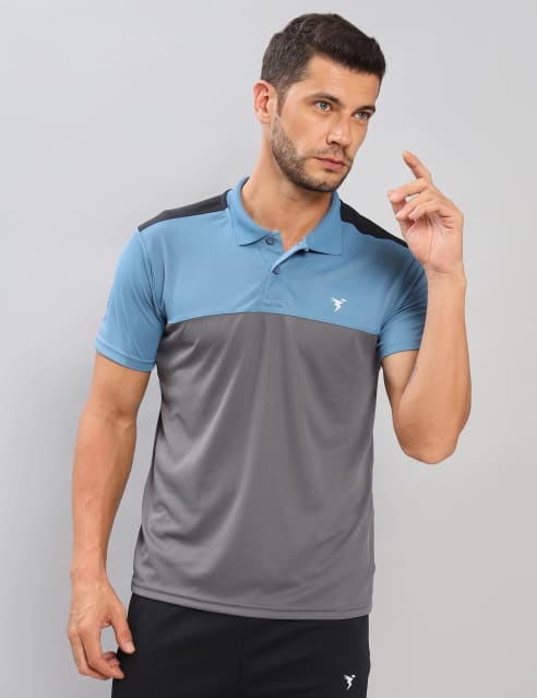 Under armour t shirts india hotsell