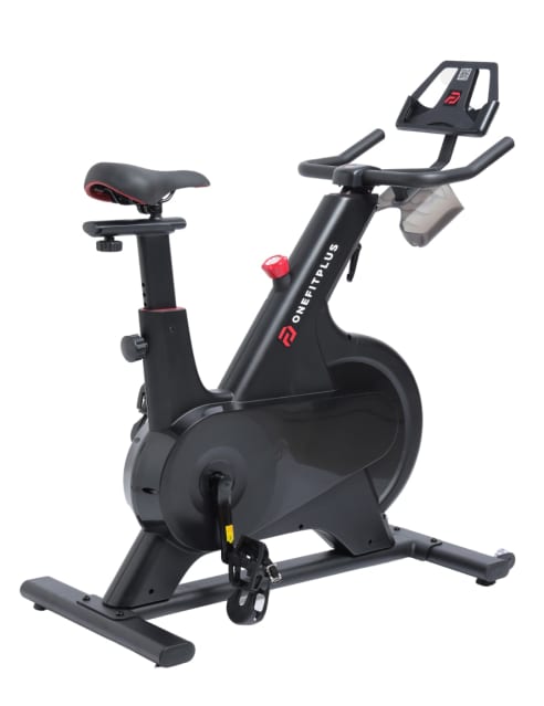 Exercise bike sales near me deals