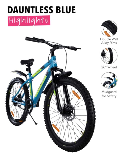 Mantis orchid 26 full suspension hotsell bicycle