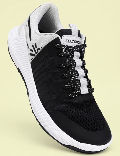 Cult shoes men hotsell