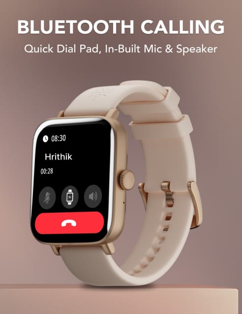 Smartwatch wxs top sport 32gb
