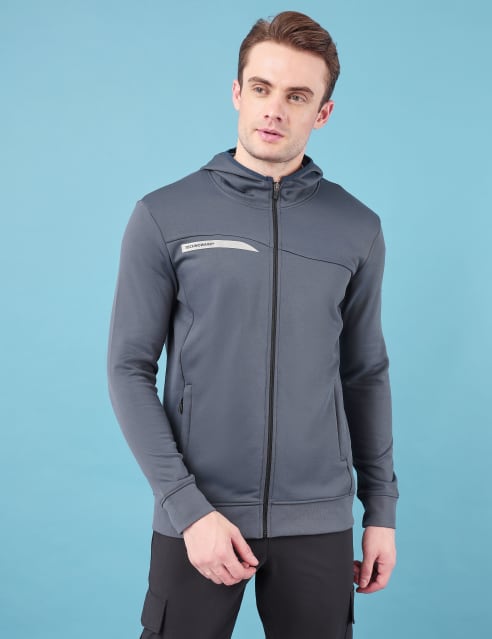 Buy Fitness Equipments And Wellness Products Online Cultsport