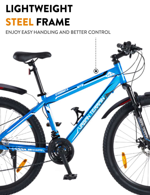 5 gear hot sale cycle price