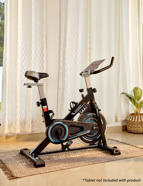 Flywheel spin shoes deals