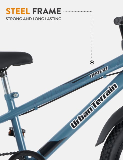 Frame 20 inch new arrivals bike