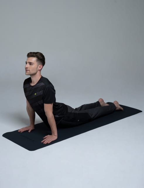 Yoga mat online new arrivals