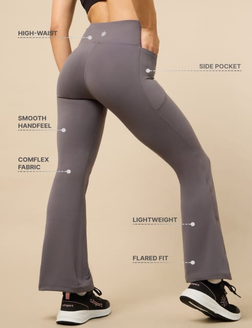 Buy Fitness Equipments And Wellness Products Online | Cultsport