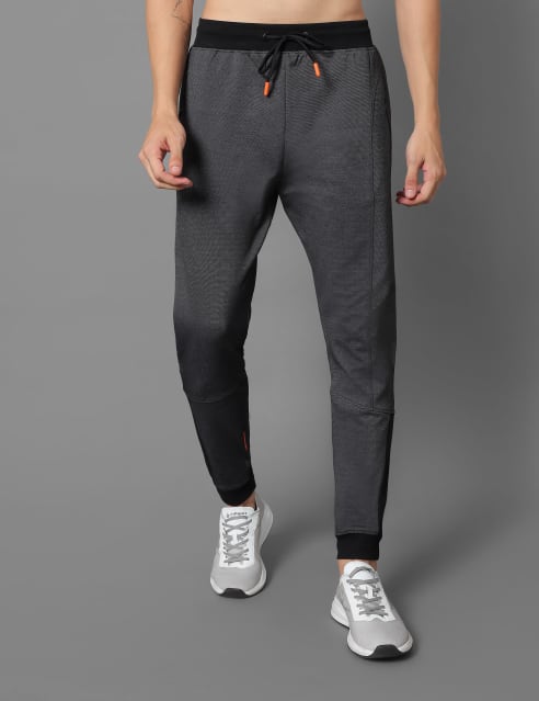 Gym tech 2024 stretch joggers