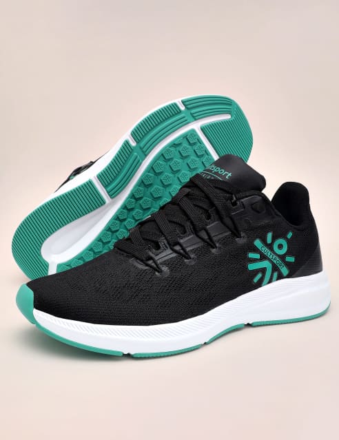 Cult store sport shoes