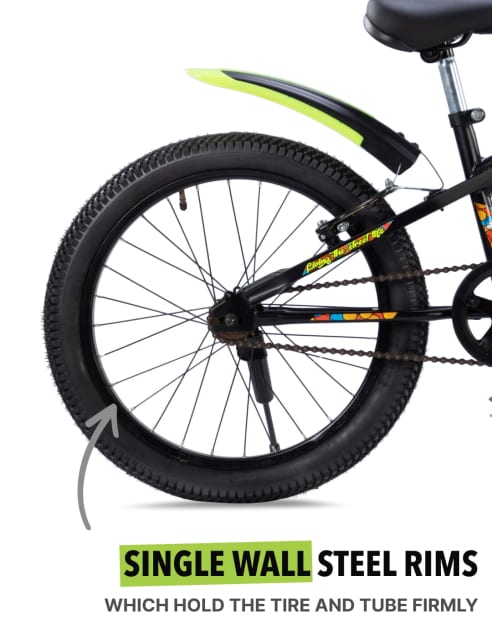 Hero sprint whistle 16t price top