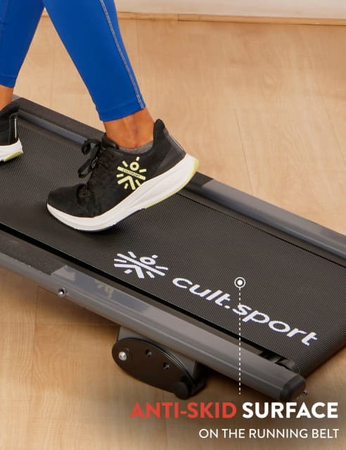 Fitkit fk90 deals